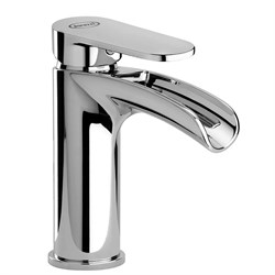 Jacuzzi ALBA 0LB00079JA01 - фото 74551