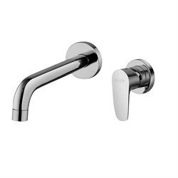 Jacuzzi ALBA 0LB00497JA02 - фото 74605