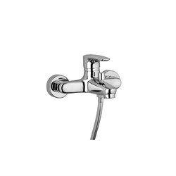 Jacuzzi ALBA 0LB00002JA00 - фото 74635