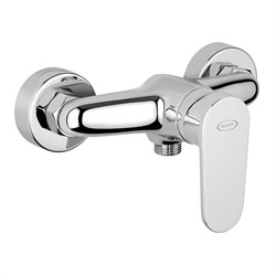 Jacuzzi ALBA 0LB00028JA00 - фото 74647