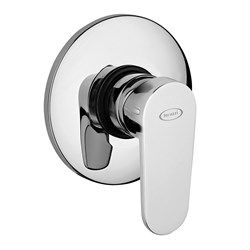 Jacuzzi ALBA 0LB00410JA00 - фото 74653