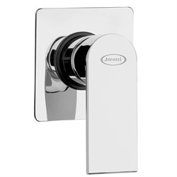 Jacuzzi Twilight 0TI00410JA00 - фото 74665