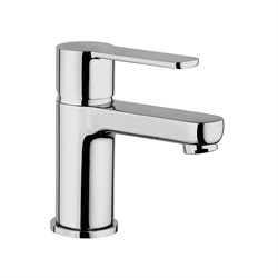 Jacuzzi EOLO 0E000088JA00 - фото 74689