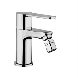 Jacuzzi EOLO 0E000092JA00 - фото 74737