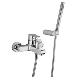 Jacuzzi EOLO 0E000003JA00 - фото 74743