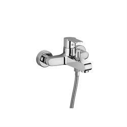 Jacuzzi EOLO 0E000002JA00 - фото 74749