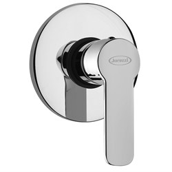 Jacuzzi EOLO 0E000410JA00 - фото 74767