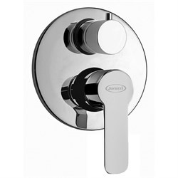 Jacuzzi EOLO 0EO00400JA00 - фото 74773