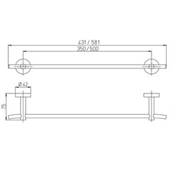 Jacuzzi SUNSET 191A040JA00 - фото 74781