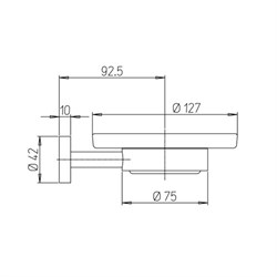 Jacuzzi SUNSET 191A042JA00 - фото 74789