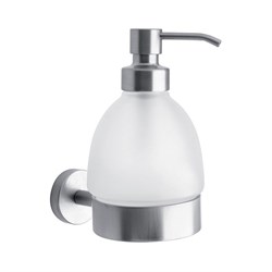 Jacuzzi SUNSET 191A043JA00 - фото 74791