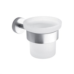 Jacuzzi SUNSET 191A044JA00 - фото 74795