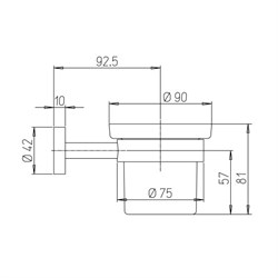 Jacuzzi SUNSET 191A044JA00 - фото 74796