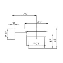 Jacuzzi SUNSET 191A044JA00 - фото 74797