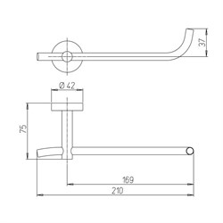 Jacuzzi SUNSET 191A045JA00 - фото 74801
