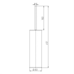 Jacuzzi SUNSET 191A046JA00 - фото 74804