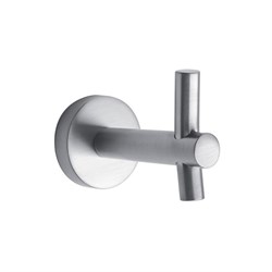 Jacuzzi SUNSET 191A047JA00 - фото 74807