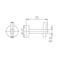 Jacuzzi SUNSET 191A047JA00 - фото 74808