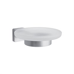 Jacuzzi GLINT 191A062JA00 - фото 74819