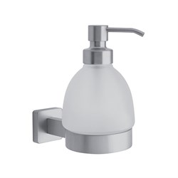 Jacuzzi GLINT 191A063JA00 - фото 74823