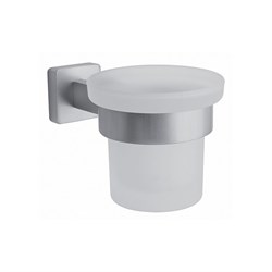 Jacuzzi GLINT 191A064JA00 - фото 74827