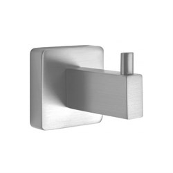 Jacuzzi GLINT 191A067JA00 - фото 74839