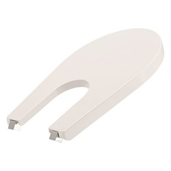 Биде BTW 53 Sanitana GLAM + крышка - фото 75056