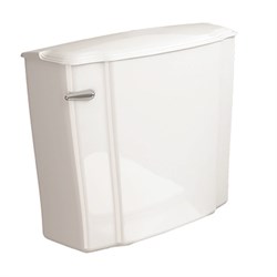 Набор Sanitana компакт GRECIA: чаша + сливной бачок + крышка мдф - фото 75088