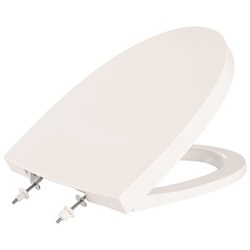 Набор Sanitana компакт KAPA: чаша + сливной бачок + крышка c механизмом (микролифт) - фото 75123