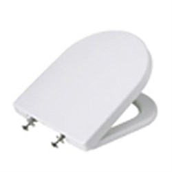 Набор Sanitana компакт MOBIL: чаша + сливной бачок + крышка - фото 75159