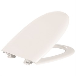 Набор Sanitana компакт POP: чаша + сливной бачок + крышка - фото 75264