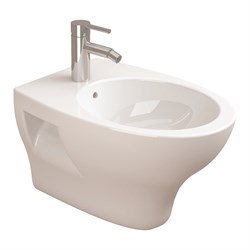 Биде подвесное Sanitana POP - фото 75304