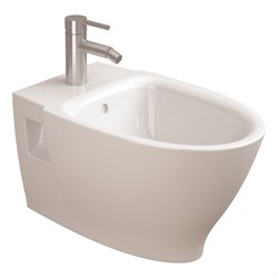 Биде подвесное Sanitana POP ART - фото 75443