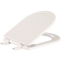 Набор Sanitana компакт REGINA: чаша + сливной бачок + крышка - фото 75462