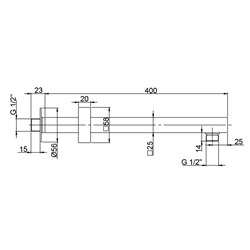 Jacuzzi 1111077JA00 - фото 75571