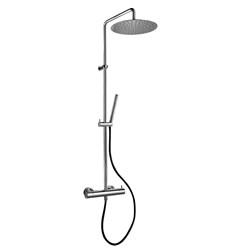 Jacuzzi 0SU00199JA09 - фото 75678