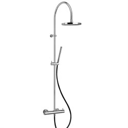 Jacuzzi 0SU00199JA00 - фото 75682