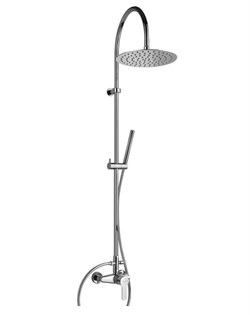 Jacuzzi 0E000899JA01 - фото 75686