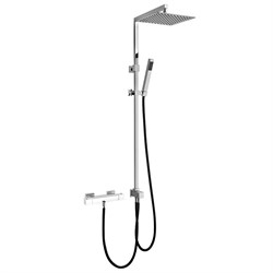 Jacuzzi 0IQ00846JA03 - фото 75694