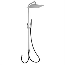 Jacuzzi 0SU00846JA02 - фото 75696