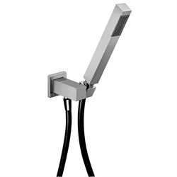 Jacuzzi 0KS00900JA02 - фото 75824