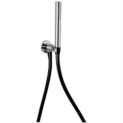 Jacuzzi 0KS00901JA01 - фото 75830