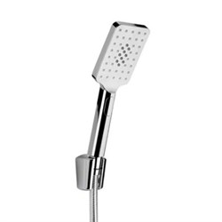 Душевая лейка Paini Ravenna RVCR155 - фото 75957