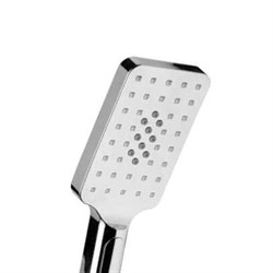 Душевая лейка Paini Ravenna RVCR155 - фото 75958