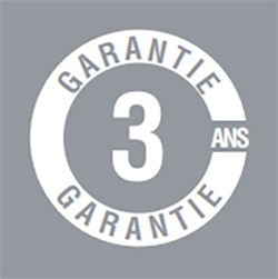 Коллектор Presto 29410 - фото 76028