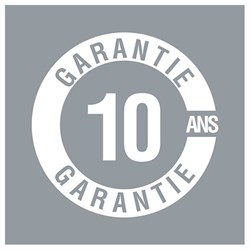 Душевая панель с термостатическим смесителем Presto  88800 - фото 76054