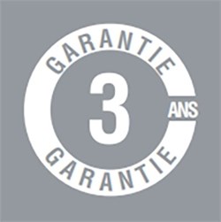 Бесконтактный смеситель Presto Nova 55389 - фото 76111