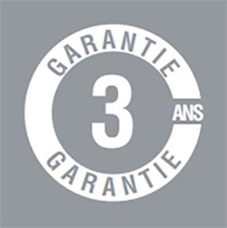 Бесконтактный смеситель Presto Neo 57042 - фото 76114