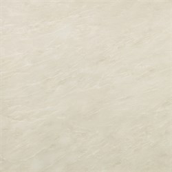 Плитка нап. керамич. MARVEL IMPERIAL WHITE LAP. 60x60 - фото 76270