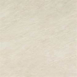 Плитка нап. керамич. MARVEL IMPERIAL WHITE MAT. 60x60 - фото 76272